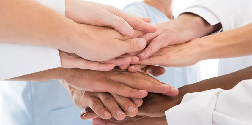 Wofür steht die ULA?, © Andrey Popov - Fotolia.com (#96808391 )