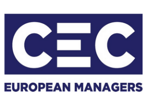 CEC_300x300