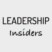 20171110-leadership-insiders_960
