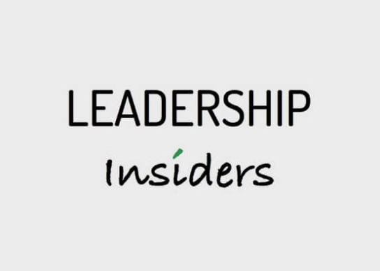 20171110-leadership-insiders_960