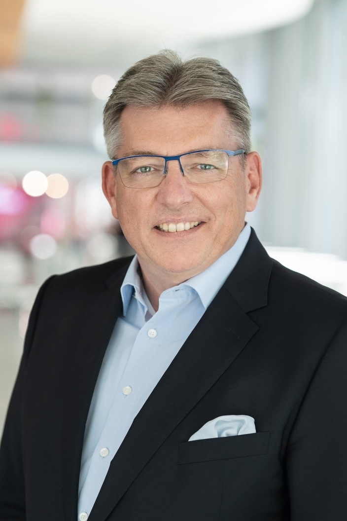 Roland Angst Hochformat