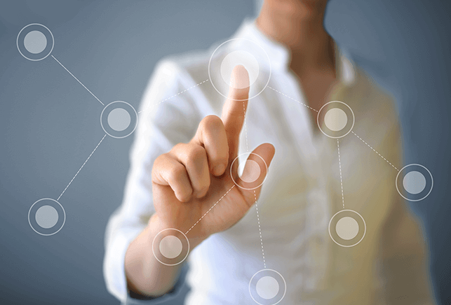 Führungskräfte-Dialog: Die Rolle von Leadership in Zeiten exponentieller Technologien –  Hype oder Gamechanger?