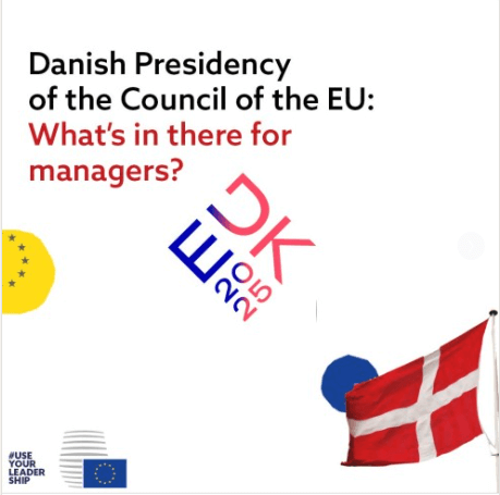 screenshot-2025-07-08-170129