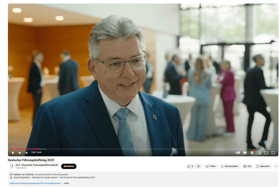 screenshot-2025-07-10-155124