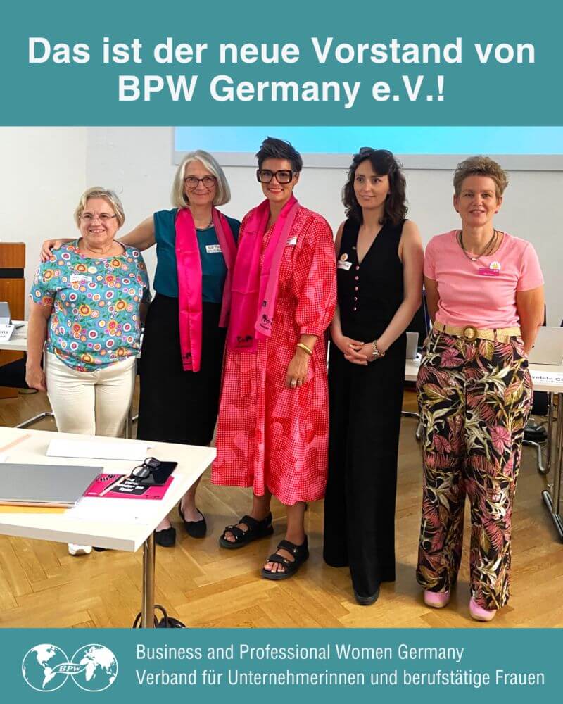 vorstand-bpw