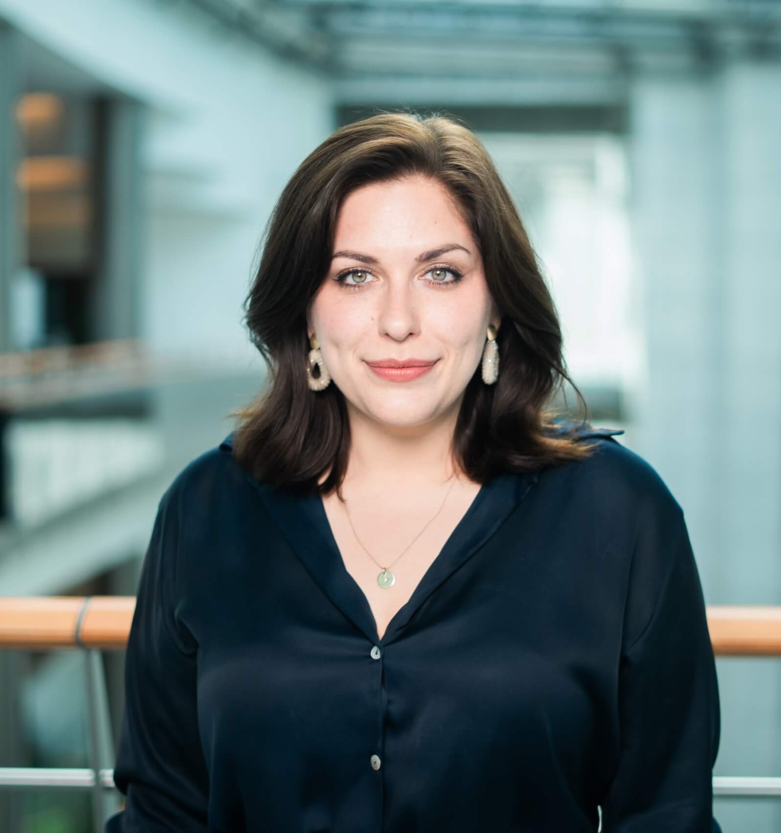 67e66f9082213f27d9513a4f_filters_quality100_formatjpeg