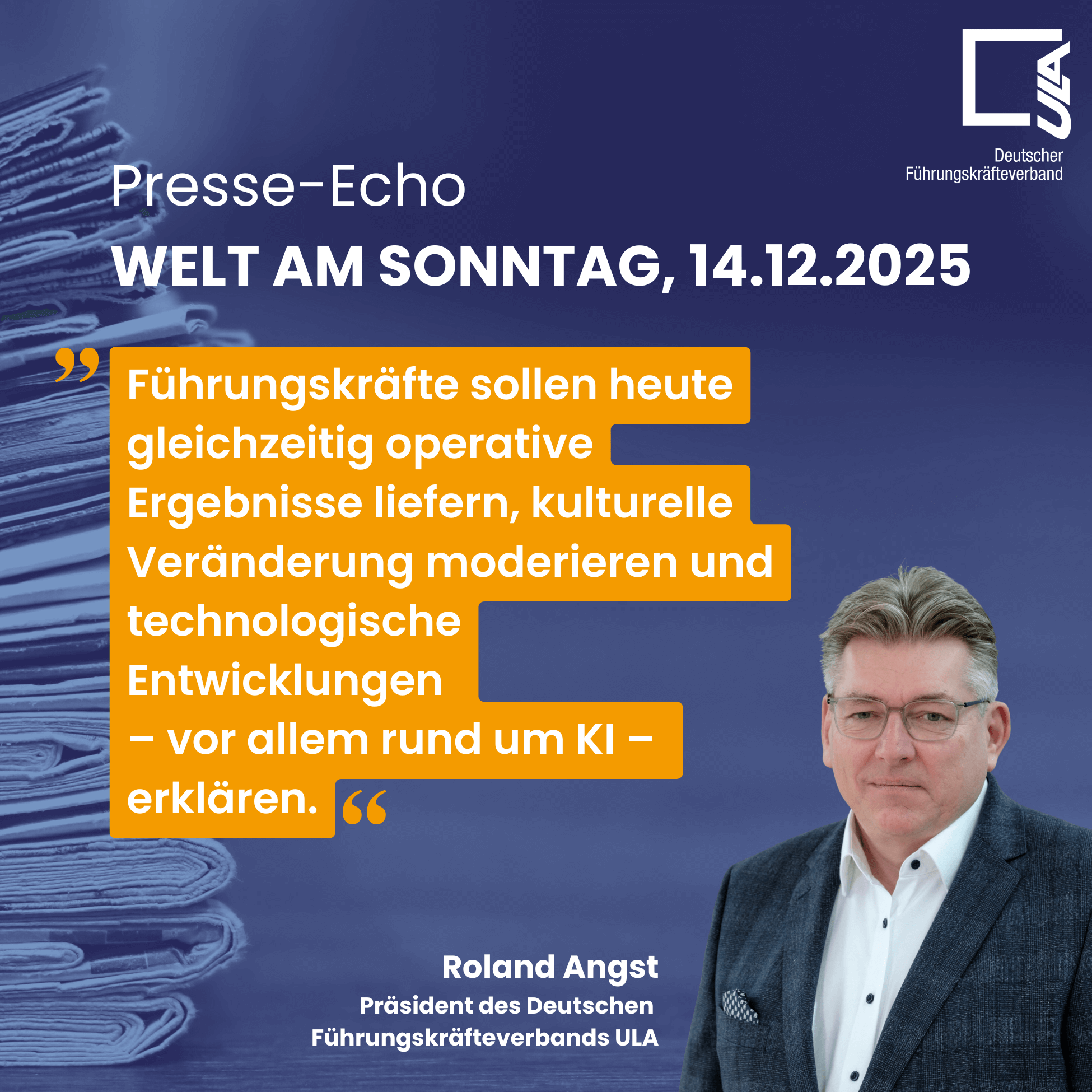 sharepic-welt-am-sonntag-ra