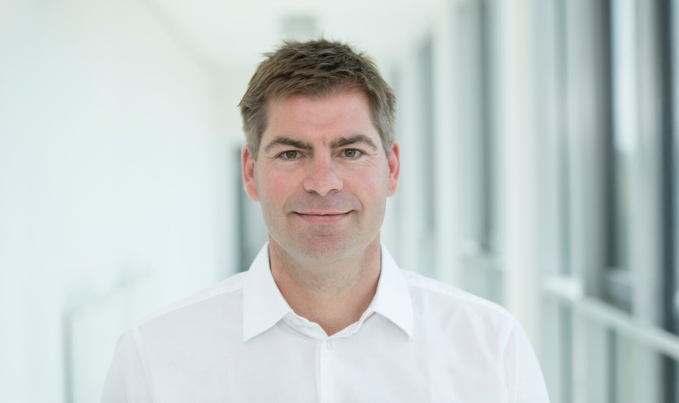 Prof-Kaehler pano
