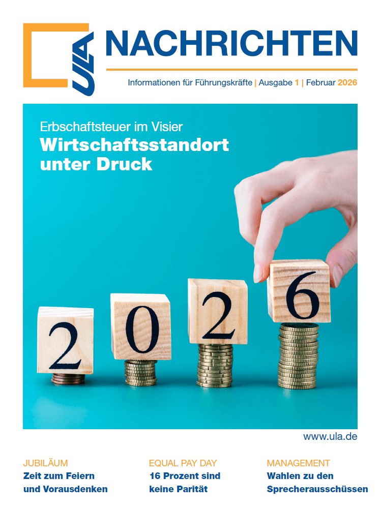 Screenshot 2026-01-30 101315