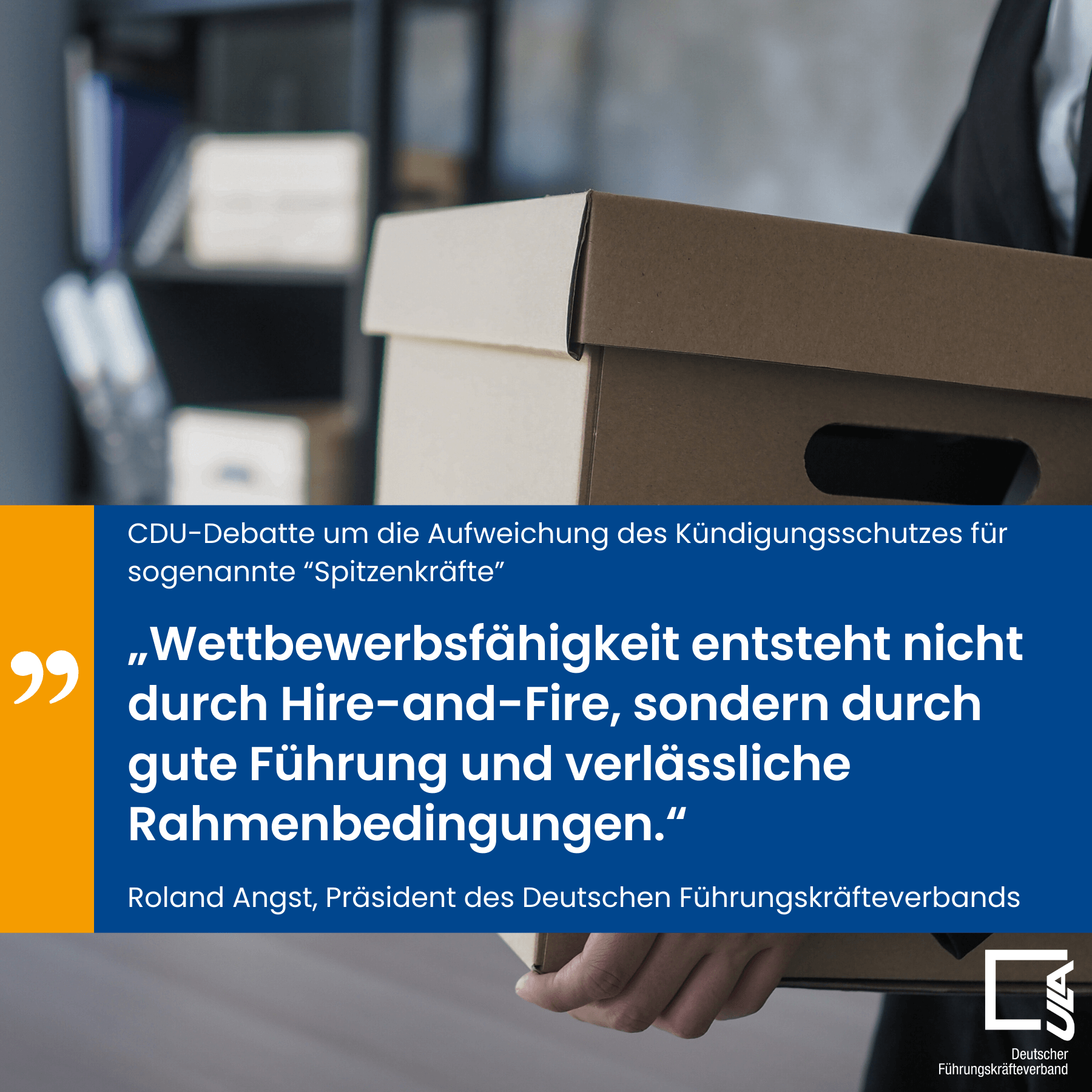 yellow-modern-quote-instagram-post-1