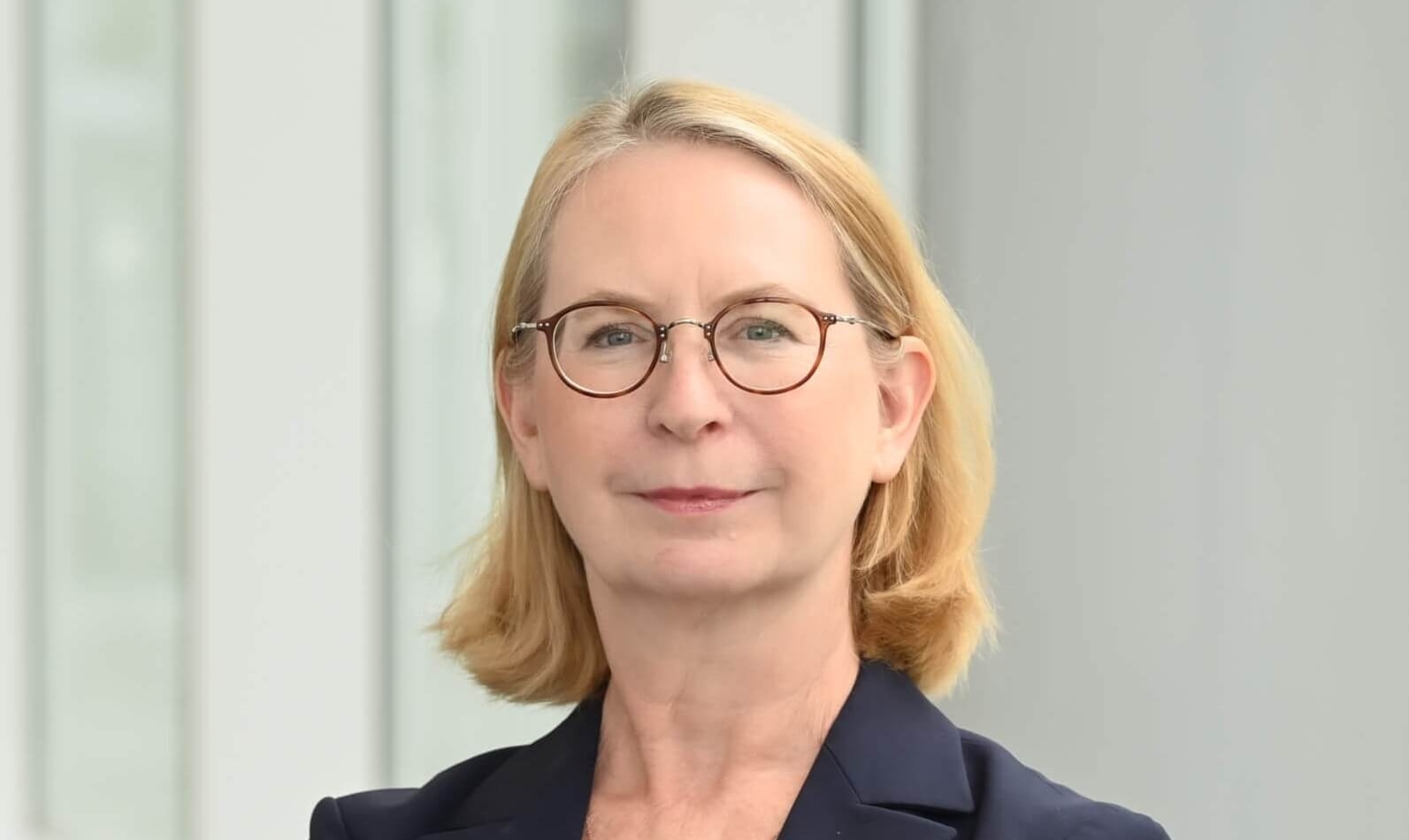 Boy_Alexandra-23-scaled-e1769608617824