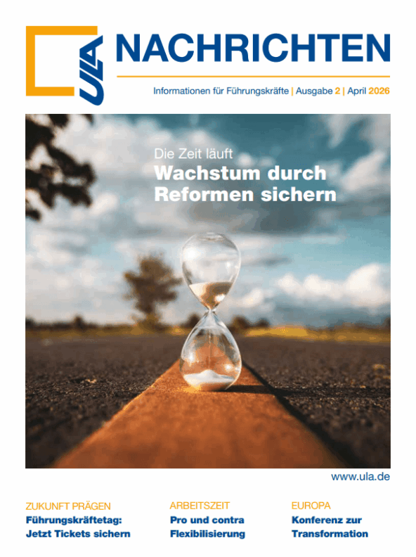 Cover ULA NA 04_2026