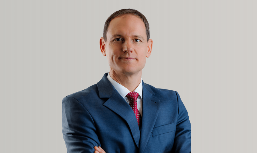 Führungskräfte-Dialog: Die Umsetzung der Entgelttransparenzrichtlinie rückt näher – was Führungskräfte jetzt wissen sollten