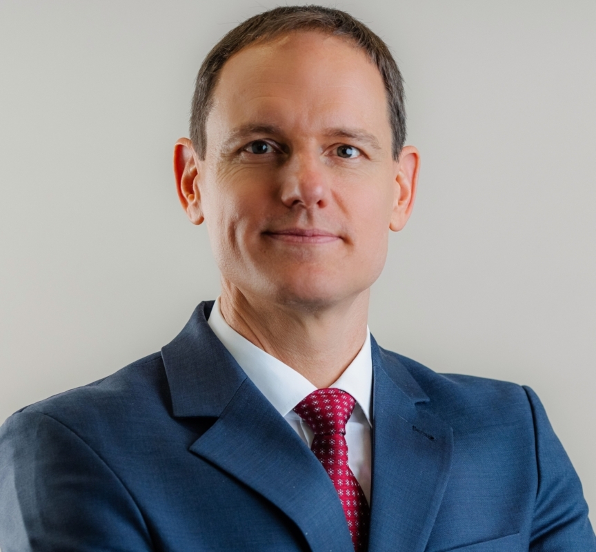 Foto Florian Frank Copyright_WTW