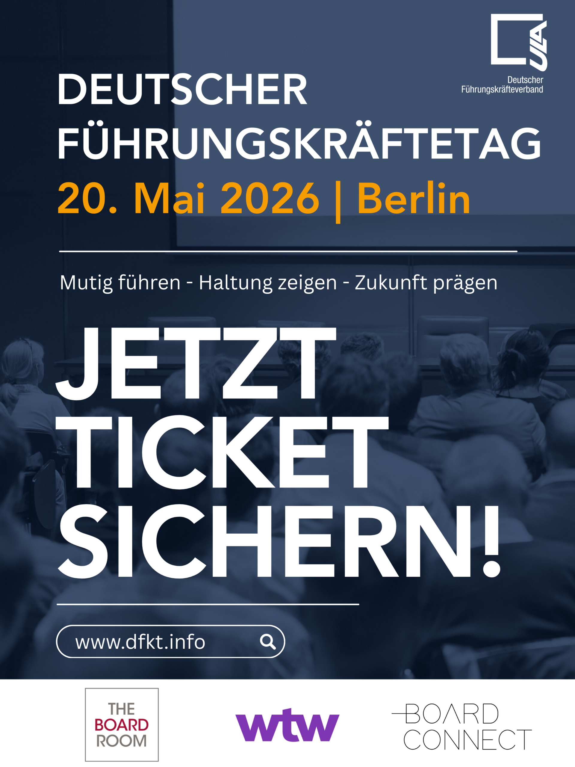 poster-jetzt-ticket-sichern-mit-sponsorenlogos