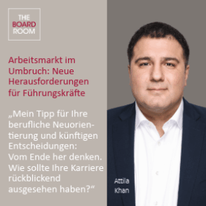 social-media-zitat-akh