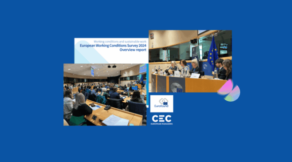 banner-eurofound-survey-210426-1030x572