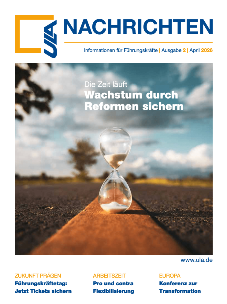 bildschirmfoto-2026-04-08-um-17-24-14