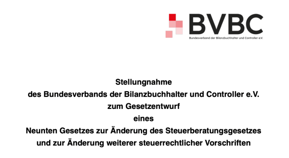 bildschirmfoto-2026-04-08-um-17-48-13