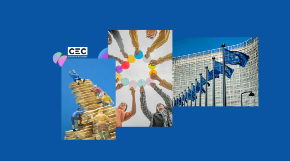 social-eu-economy-commission-1030x572