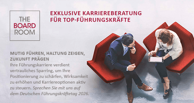 The Boardroom Banner_Leistungen_04-2026