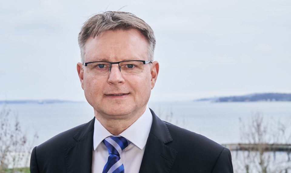 Gastbeitrag: Wachstumsperspektiven und Potenzialreserven