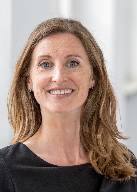 180430_Theresa_Treffers_Astrid Eckart (TUM)