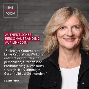 social-media-zitat-kp