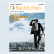 Cover ULA-Nachrichten Dezember 2015