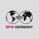 Banner BPW Germany