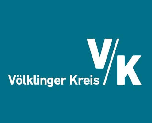 Banner VK Völklinger Kreis