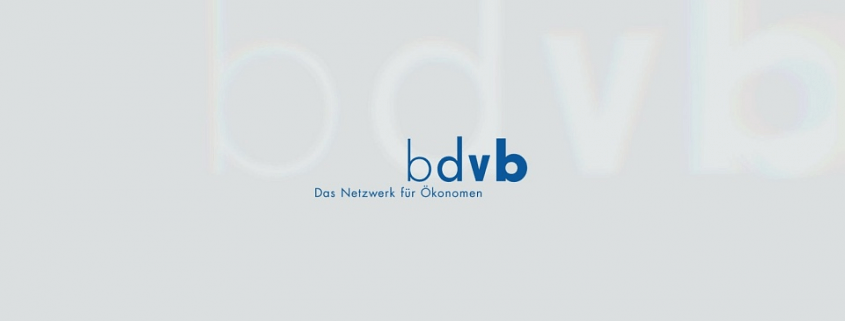 Banner bdvb