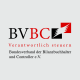 Banner BVBC