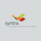 Banner Syntra Management-Netzwerk Deutsche Telekom