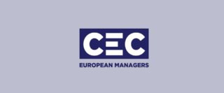 CEC mit neuem EU-Projekt