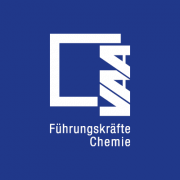 Banner VAA Führungskräfte Chemie