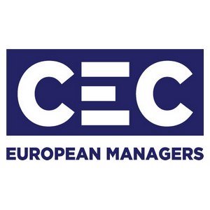 CEC_300x300