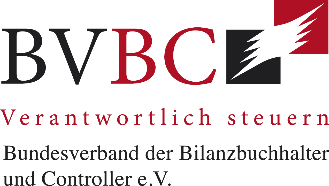 BVBC_Logo_UZ_Zusatz_unten_4c