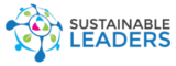 sustainable-logo-black-300x112
