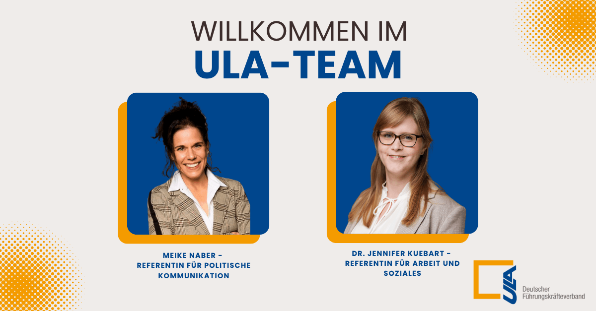 janina-roet-assistentin-des-hauptgeschaeftsfuehrers