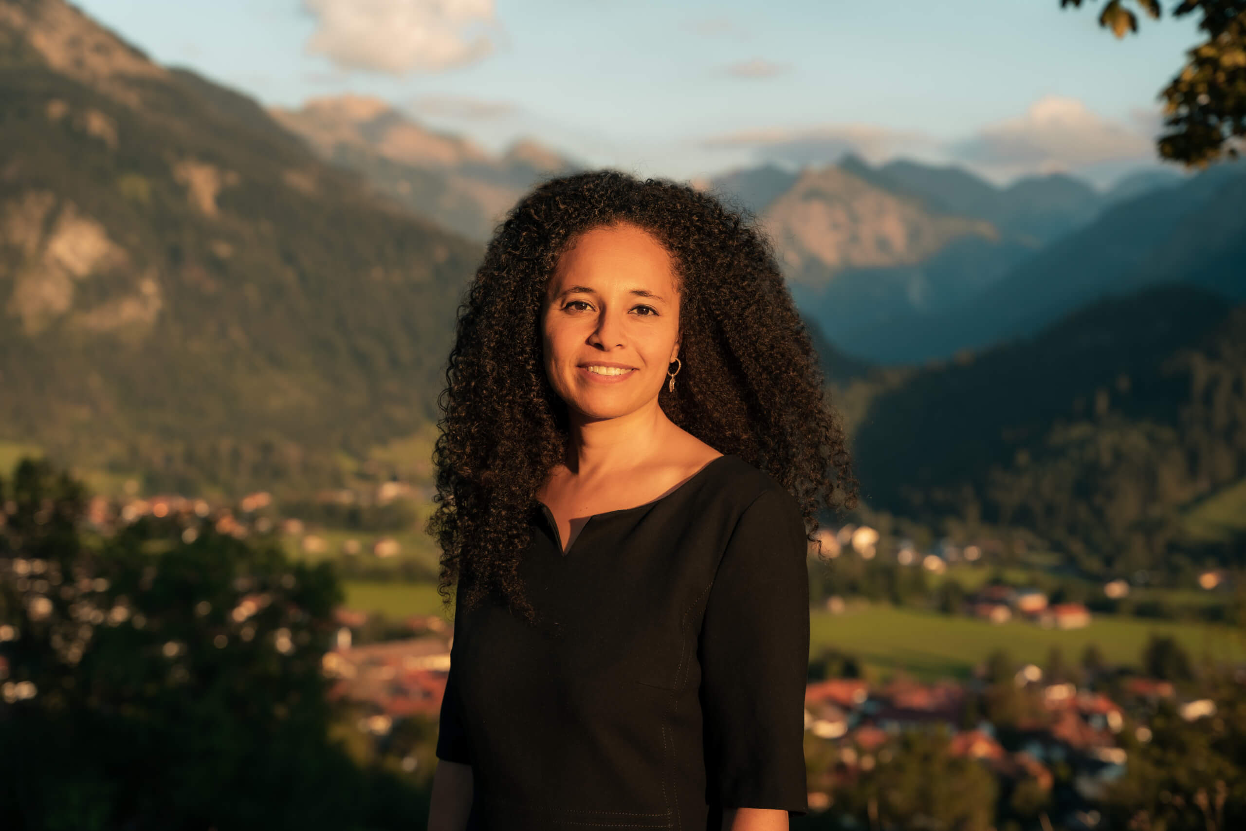 Copy of Kim_Maucher_BergHintergrund