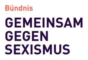 EAF_GGS_Logo_Bündnis