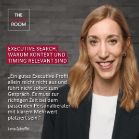 zitat-lena-scheffel